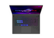 Ноутбук ASUS ROG Strix G16 G614JIR (G614JIR-XS96)