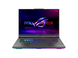 Ноутбук ASUS ROG Strix G16 G614JIR (G614JIR-XS96)