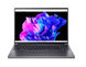 Ноутбук Acer Swift X 16 SFX16-61G-R4J6 (NX.KFPAA.001)