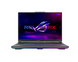 Ноутбук ASUS ROG Strix G16 G614JIR (G614JIR-XS96)