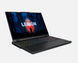 Ноутбук Lenovo Legion Pro 5 16ARX8 (82WM001JUS)