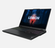 Ноутбук Lenovo Legion Pro 5 16ARX8 (82WM001JUS)