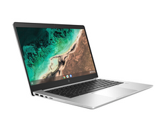 Ноутбук HP 14" Elite c645 G2 256GB Multi-Touch Chromebook (6P3K4UT)