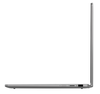 Ноутбук Lenovo - Yoga 7 2-in-1 (83DK000DUS)