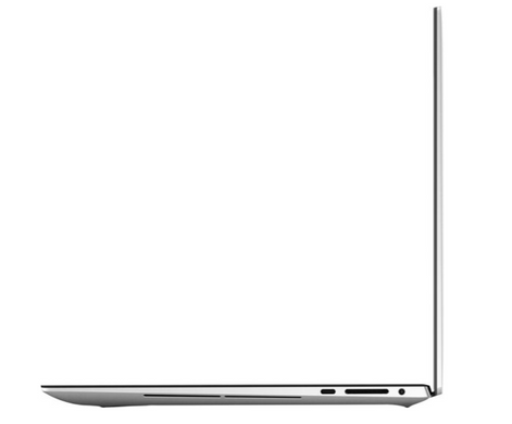 Ноутбук Dell XPS 15 9530  ( XPS9530-7718SLV-PUS) New