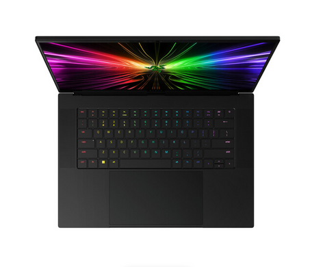 Ноутбук Razer 16" Razer Blade (RZ09-0510TEN3-R3U1)