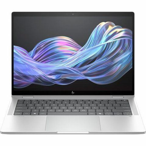 Ноутбук 2 в 1 HP EliteBook X Flip G1i 14" Next Gen AI PC (B86HYUT#ABA)