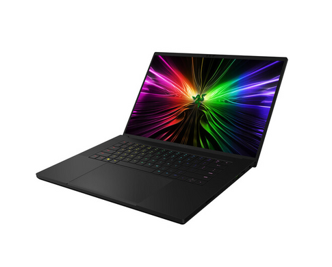 Ноутбук Razer 16" Razer Blade (RZ09-0510TEN3-R3U1)