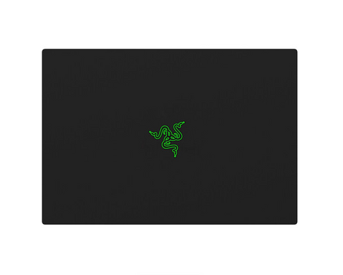 Ноутбук Razer 16" Razer Blade (RZ09-0510TEN3-R3U1)