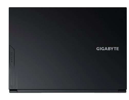 Ноутбук GIGABYTE G6 KF (KF-H3US864KH)