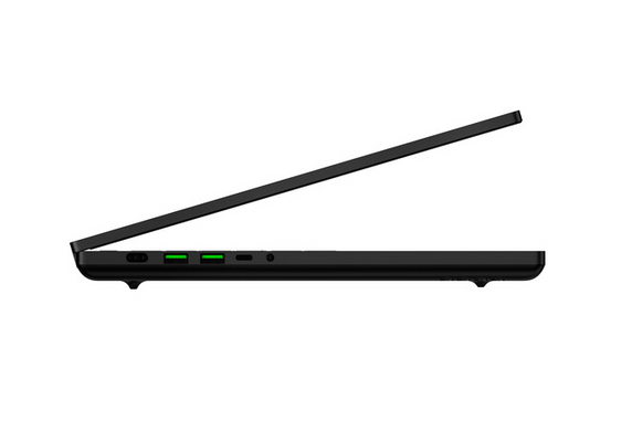 Ноутбук Razer 16" Razer Blade (RZ09-0510TEN3-R3U1)