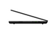 Ноутбук Razer 16" Razer Blade (RZ09-0510TEN3-R3U1)