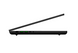 Ноутбук Razer 16" Razer Blade (RZ09-0510TEN3-R3U1)