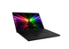 Ноутбук Razer 16" Razer Blade (RZ09-0510TEN3-R3U1)