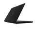 Ноутбук Razer 16" Razer Blade (RZ09-0510TEN3-R3U1)