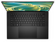 Ноутбук Dell XPS 15 9530  ( XPS9530-7718SLV-PUS) New