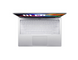 Ноутбук Acer Swift 3 SF314-71-75MW (NX.KAVAA.001)