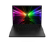 Ноутбук Razer 16" Razer Blade (RZ09-0510TEN3-R3U1)