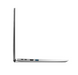 Ноутбук Acer Swift 3 SF314-71-75MW (NX.KAVAA.001)
