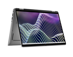 Ноутбук Dell Latitude 7440 2-in-1 Multi-Touch (F31X7)