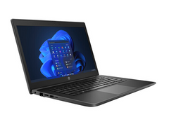 Ноутбук HP 14" ProBook Fortis G10 (8M3Y7UT)