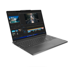 Ноутбук Lenovo ThinkBook 16p G4 IRH (21J8002RUS)
