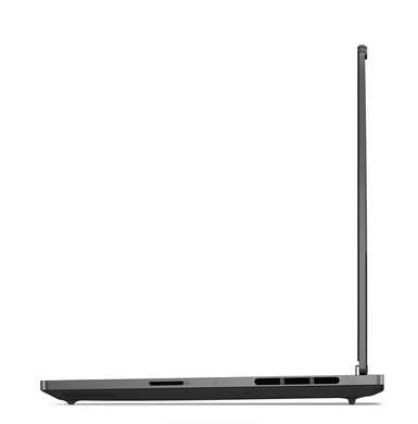 Ноутбук Lenovo ThinkBook 16p G4 IRH (21J8002RUS)