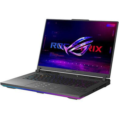 Ноутбук ASUS ROG Strix G16 G614JU (G614JU-ES94)
