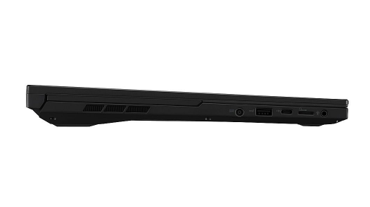 Ноутбукк ASUS - ROG Zephyrus Duo 16 (GX650PZ-XS96)