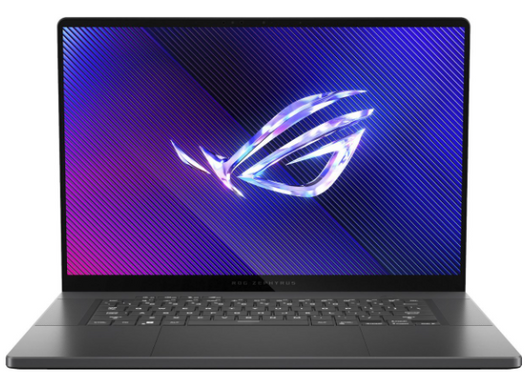 Ноутбук ASUS - ROG Zephyrus G16 (GU605MZ-G16.U94080)