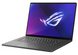 Ноутбук ASUS - ROG Zephyrus G16 (GU605MZ-G16.U94080)