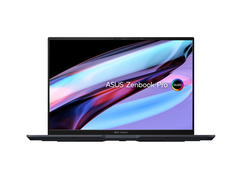 Ноутбук Asus Zenbook Pro 14 OLED UX6404 (UX6404VI-DS96T)