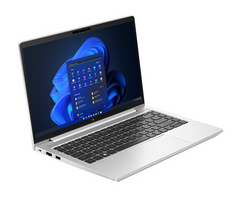 Ноутбук HP 14" EliteBook 640 G10 Multi-Touch (84S98UT)