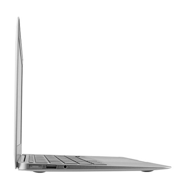 Ноутбук Apple - MacBook Air (MJVM2)