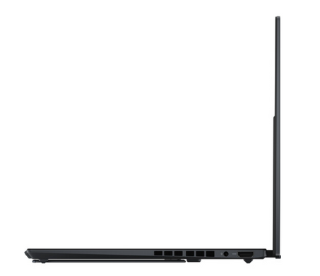 Ноутбук ASUS ZenBook Duo UX8406MA (UX8406MA-PS99T)