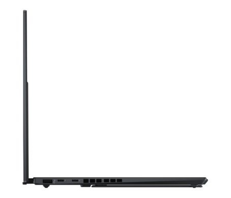 Ноутбук ASUS ZenBook Duo UX8406MA (UX8406MA-PS99T)