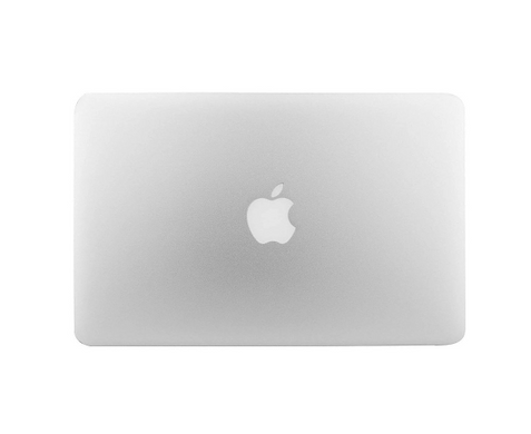 Ноутбук Apple - MacBook Air (MJVM2)