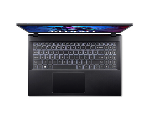 Ноутбук Acer Nitro V 15 ANV15-51-515P (NH.QN8AA.004)