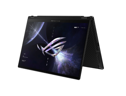 Ноутбук ASUS ROG Flow X13 GV302XA (GV302XA-X13.R9512)