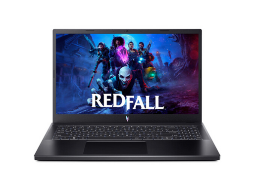 Ноутбук Acer Nitro V 15 ANV15-51-515P (NH.QN8AA.004)