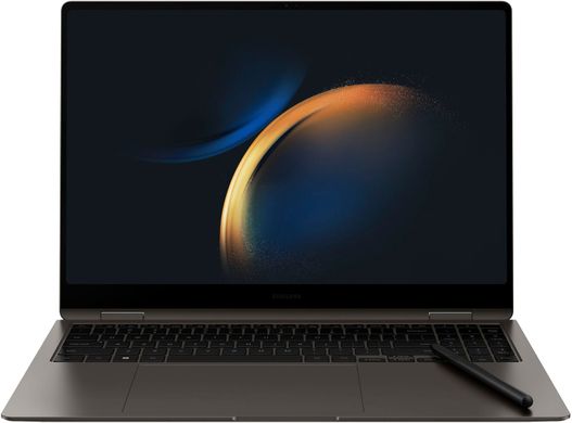 Ноутбук Samsung Galaxy Book3 Pro 360 (NP960QFG-KA1US) New
