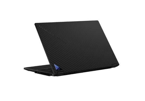 Ноутбук ASUS ROG Flow X13 GV302XA (GV302XA-X13.R9512)