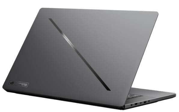 Ноутбук ASUS - ROG Zephyrus G16 (GU605MI-G16.U94070)