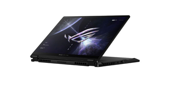 Ноутбук ASUS ROG Flow X13 GV302XA (GV302XA-X13.R9512)