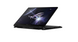 Ноутбук ASUS ROG Flow X13 GV302XA (GV302XA-X13.R9512)