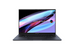 Ноутбук Asus Zenbook Pro 14 OLED UX6404 (UX6404VI-DS96T)