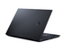 Ноутбук Asus Zenbook Pro 14 OLED UX6404 (UX6404VI-DS96T)