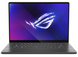 Ноутбук ASUS - ROG Zephyrus G16 (GU605MI-G16.U94070)