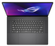 Ноутбук ASUS - ROG Zephyrus G16 (GU605MI-G16.U94070)