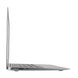 Ноутбук Apple - MacBook Air (MJVM2)